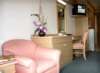 Grand Tower Inn Sukhumvit Hotel 